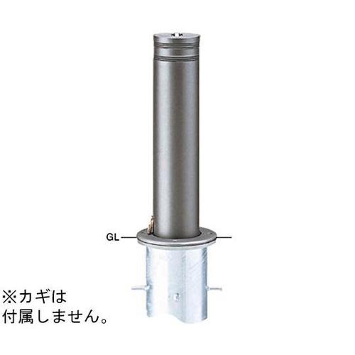 LV−366KC−E交換用本体のみ