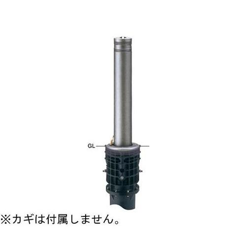 LV−360KC−E交換用本体のみ