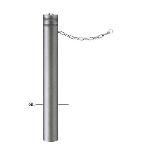 LV−360UC リフターボラード