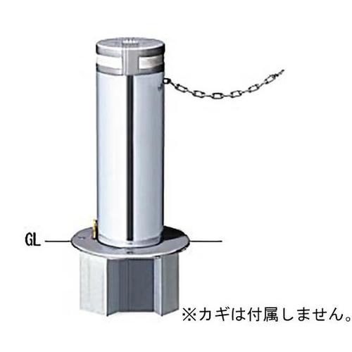 LA−22EKC交換用本体のみ