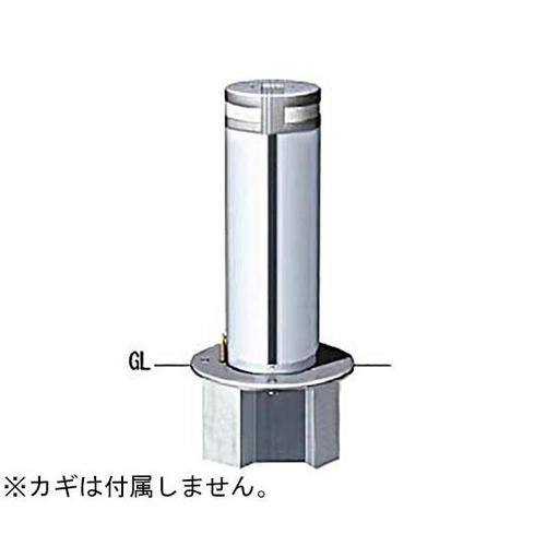 LA−22EK交換用本体のみ