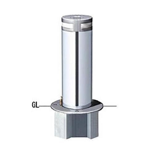 LA−22EKC−E 上下式車止め
