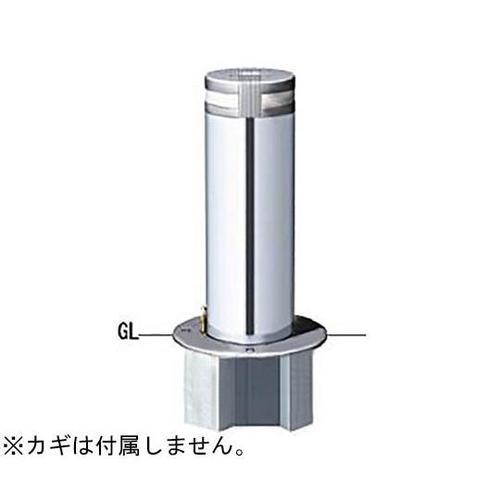 LA−22EKC−E交換用本体のみ