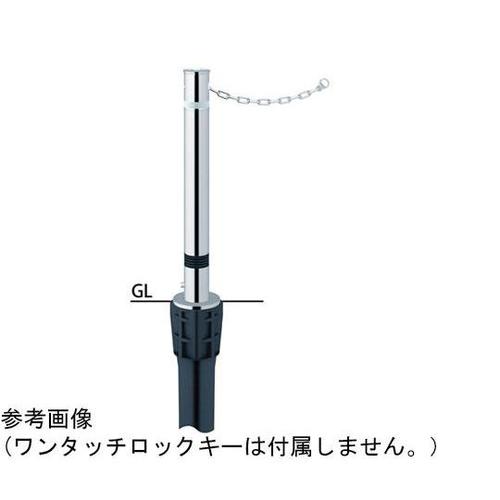 LA−8LCS−BF交換用本体のみ