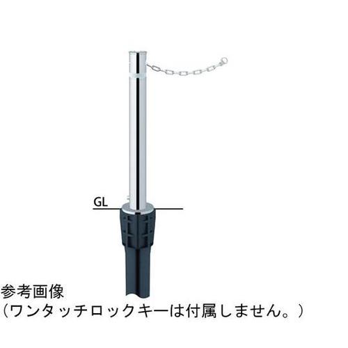 LA−8LC−BF交換用本体のみ