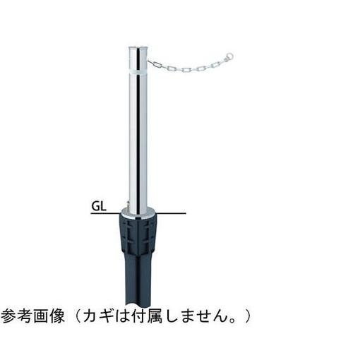 LA−8KC−BF交換用本体のみ