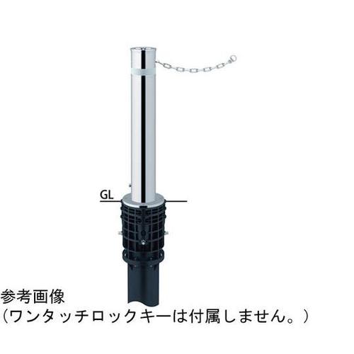LA−12LC−BF交換用本体のみ