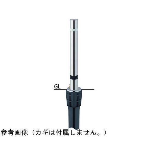 LA−8KS−BF交換用本体のみ
