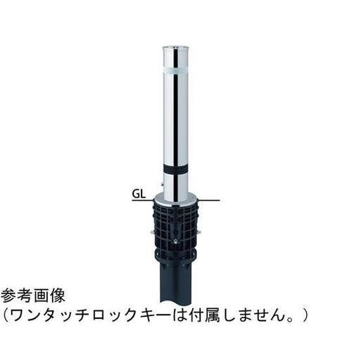 LA−12LS−BF交換用本体のみ