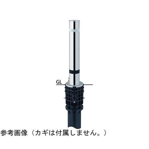 LA−12KS−BF交換用本体のみ