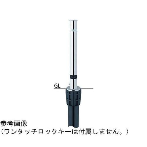 LA−8LCS−E−BF交換用本体のみ