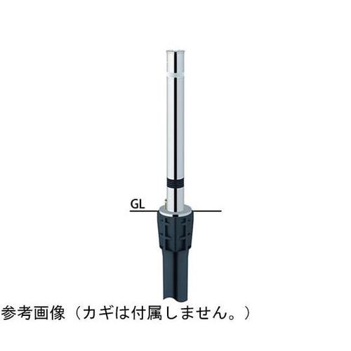 LA−8KCS−E−BF交換用本体のみ