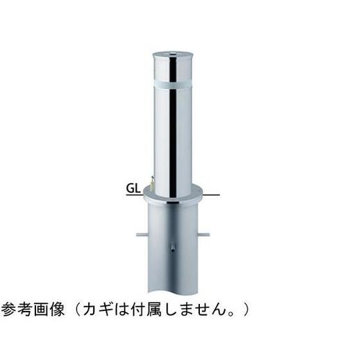 LA−17KC−E−BF交換用本体のみ