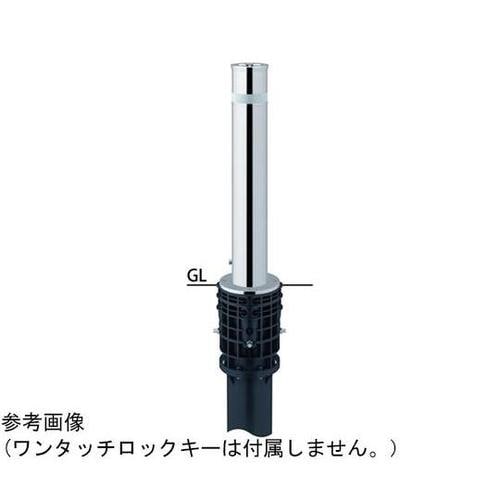 LA−12LC−E交換用本体のみ