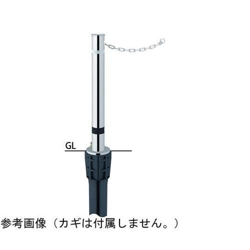 LA−8KCS−BF交換用本体のみ