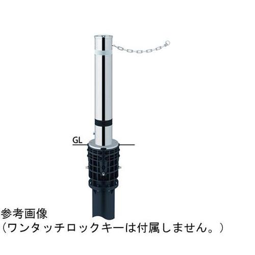 LA−12LCS−BF交換用本体のみ