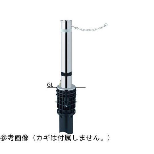 LA−12KCS交換用本体のみ