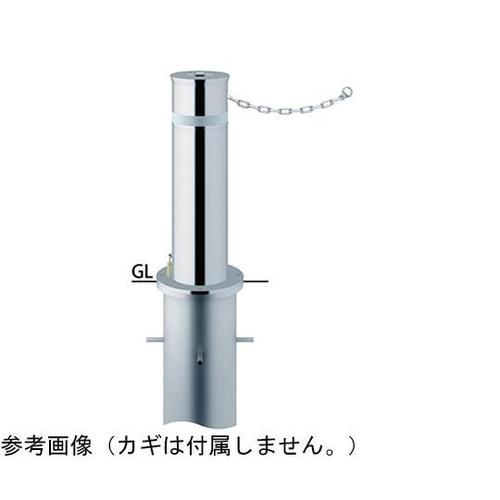 LA−17KC−BF交換用本体のみ