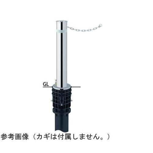 LA−12KC交換用本体のみ