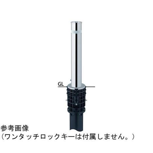 LA−12L−BF交換用本体のみ