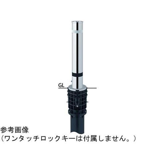 LA−12LCS−E−BF交換用本体のみ