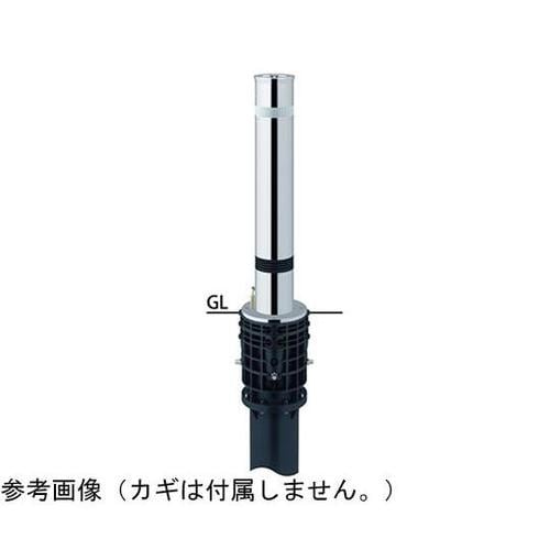 LA−12KCS−E−BF交換用本体のみ