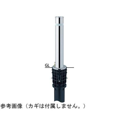 LA−12KC−E交換用本体のみ