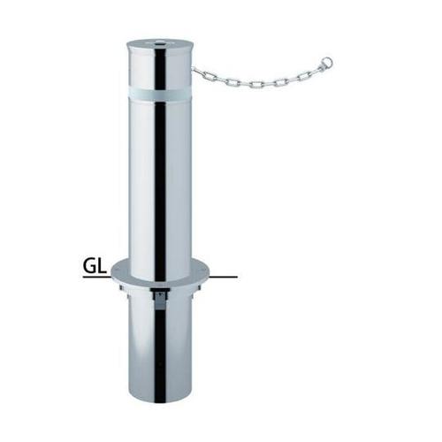 LA−17UC リフター 車止め