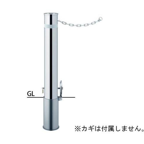 LA−12SKC交換用本体のみ