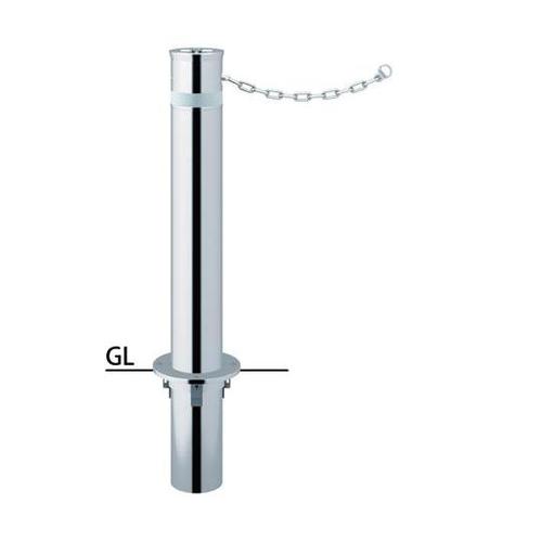 LA−12UC リフター 車止め