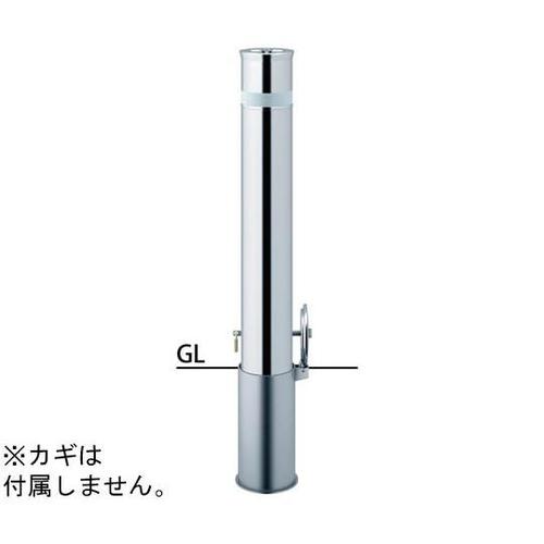 LA−12SK交換用本体のみ