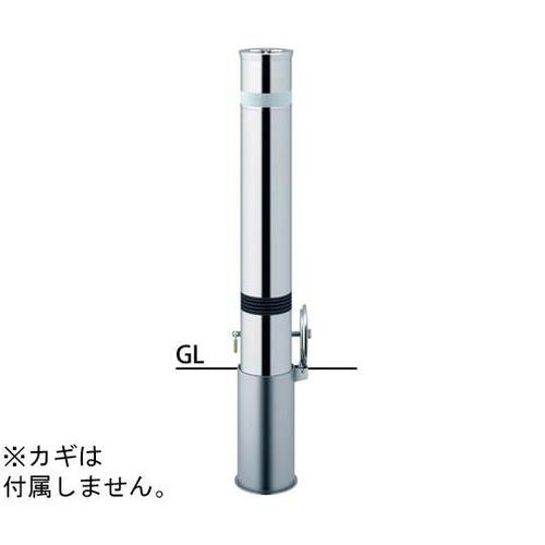 LA−12SKS交換用本体のみ
