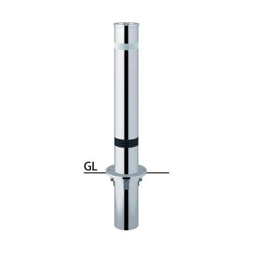 LA−12US リフター 車止め