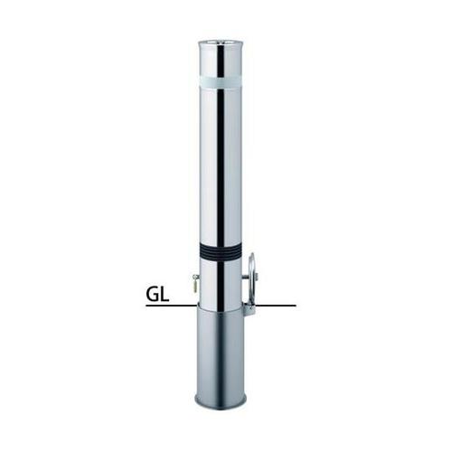 LA−12SKS リフター 車止め