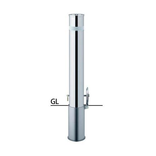 LA−12SK リフター 車止め