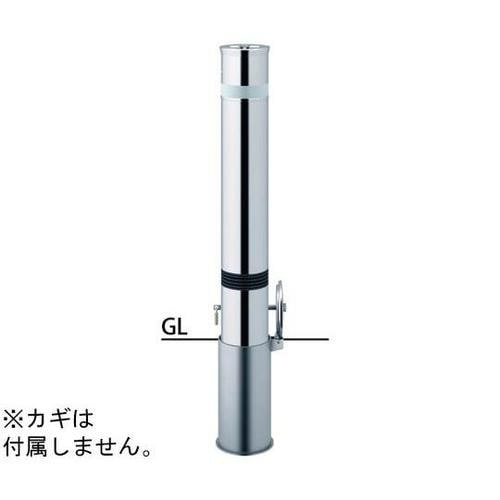 LA−12SKCS−E交換用本体のみ