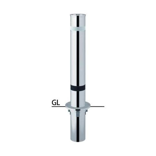 LA−12UCS−E リフター 車止め