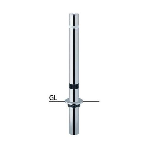 LA−8UCS−E リフター 車止め