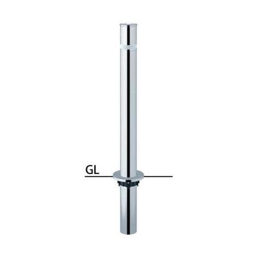 LA−8UC−E リフター 車止め