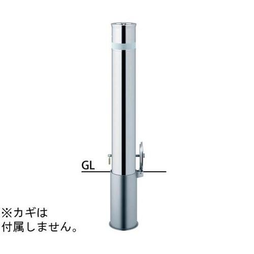 LA−12SKC−E交換用本体のみ