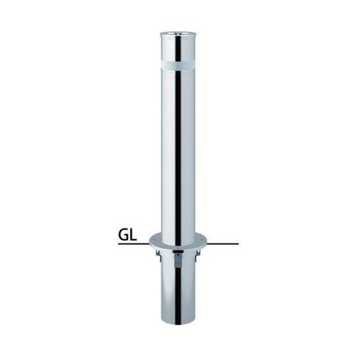 LA−12UC−E リフター 車止め