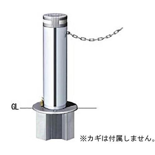 LA−17EKC交換用本体のみ
