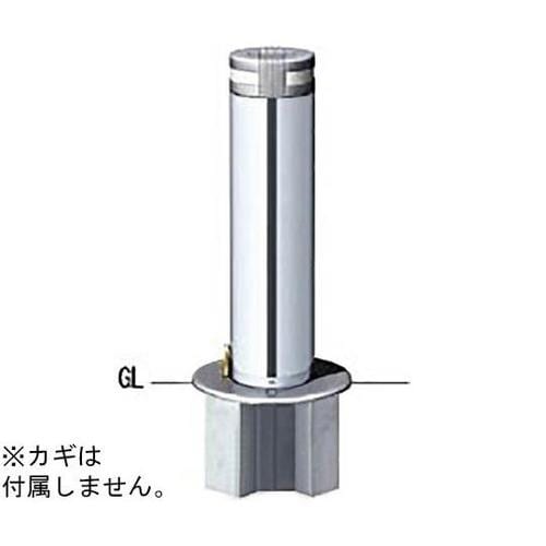 LA−17EK交換用本体のみ