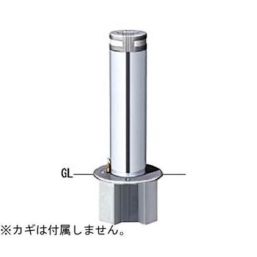 LA−17EKC−E交換用本体のみ