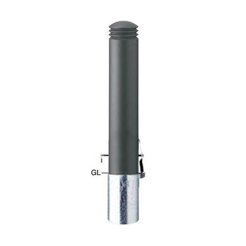 V−352SK ボラード φ152.5