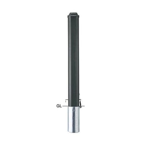 V−344SK ボラード φ108