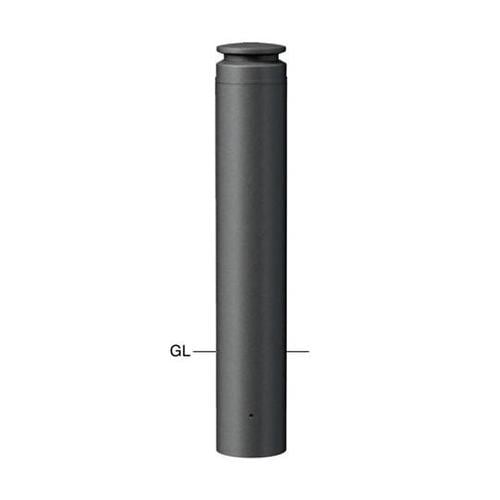 V−377UM ボラード φ165