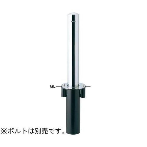 PA−12SA ピラー 車止め