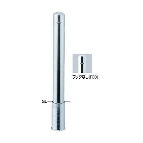 PA−114S−F00 ピラー 車止め