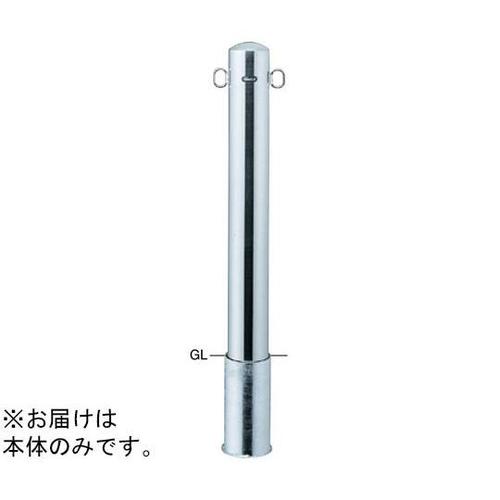 PA−114S−F11交換用本体のみ